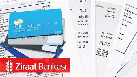 Akbank kredi kartı hesap özeti öğrenme